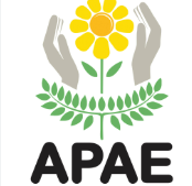 APAE Moreno