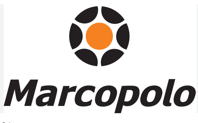 Marcopolo