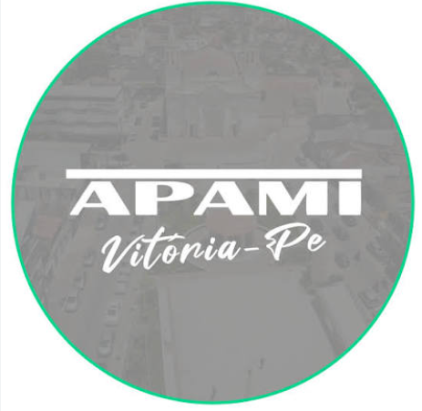 APAMI Vitória-PE
