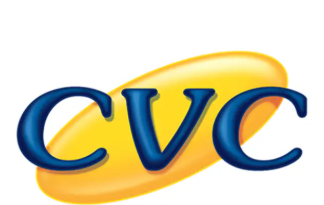 CVC