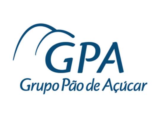 Grupo Pão de Açúcar